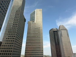 Suntec City Tower (D1), Office #563960691